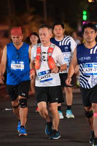 BIB: 
                            <button type="button" onclick="openModal(24397520)" class="btn btn-primary btn-sm float-right btn-popup" data-toggle="modal" data-target=".modal-high-quality">
                        <i class="fas fa-shopping-cart"></i> Add to Cart
                    </button>
                                            <button type="button" onclick="isThisMe(24397520, true)" class="btn btn-success btn-sm float-right btn-popup btn-isme hidden" data-toggle="tooltip" data-placement="bottom" title="นี่คือรูปของคุณใช่ไหม คลิกที่นี่เพื่อเอาเข้าอัลบั้ม">
                        <i class="fas fa-plus"></i> Add to album
                    </button>
                    <button type="button" onclick="isThisMe(24397520, false)" class="btn btn-warning btn-sm float-right btn-popup btn-isnotme hidden">
                        <i class="fas fa-ban"></i> Remove from album
                    </button>